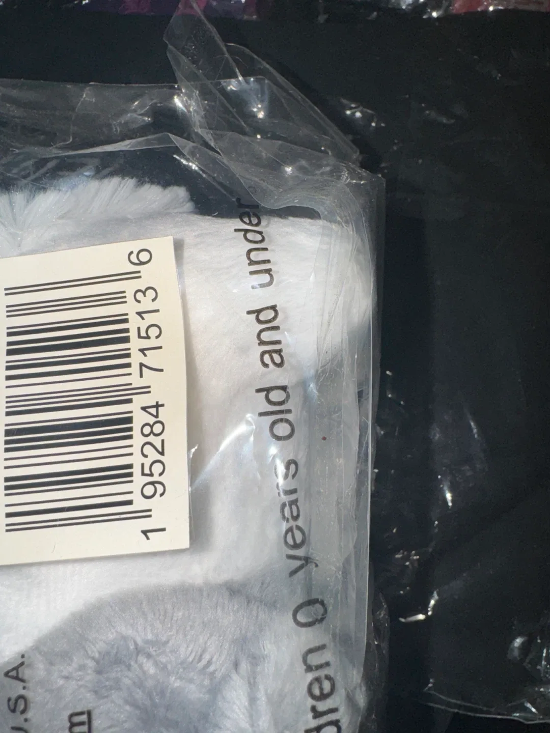 NYCC Yu-Gi-Oh exclusive 2023 image indicator(4)