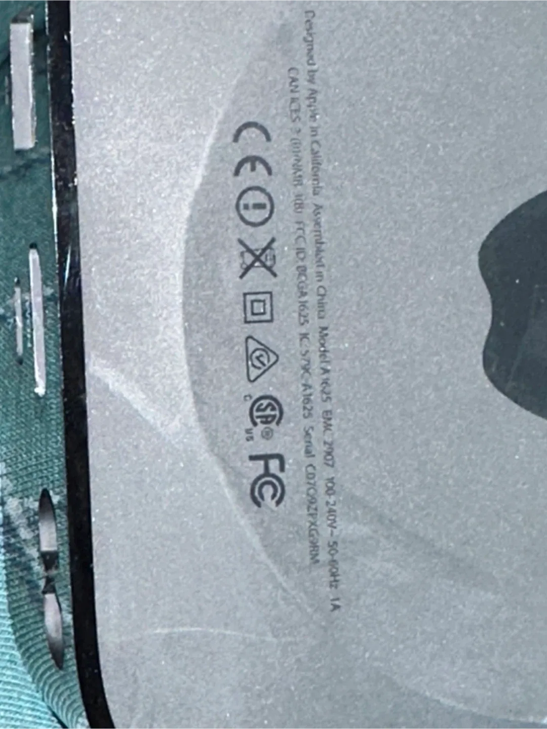 Apple TV with Remote image indicator(2)