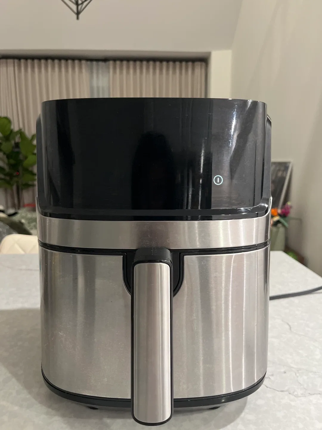 Frigidaire Air Fryer - Great Condition!