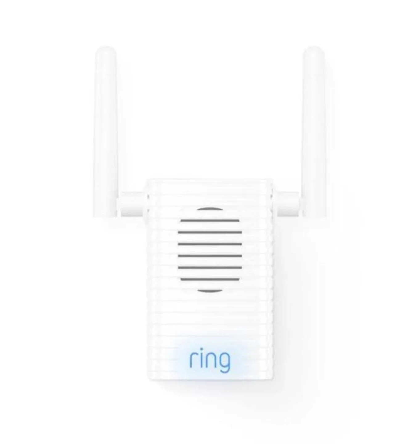 Ring Video Doorbell + Chime Pro image indicator(3)