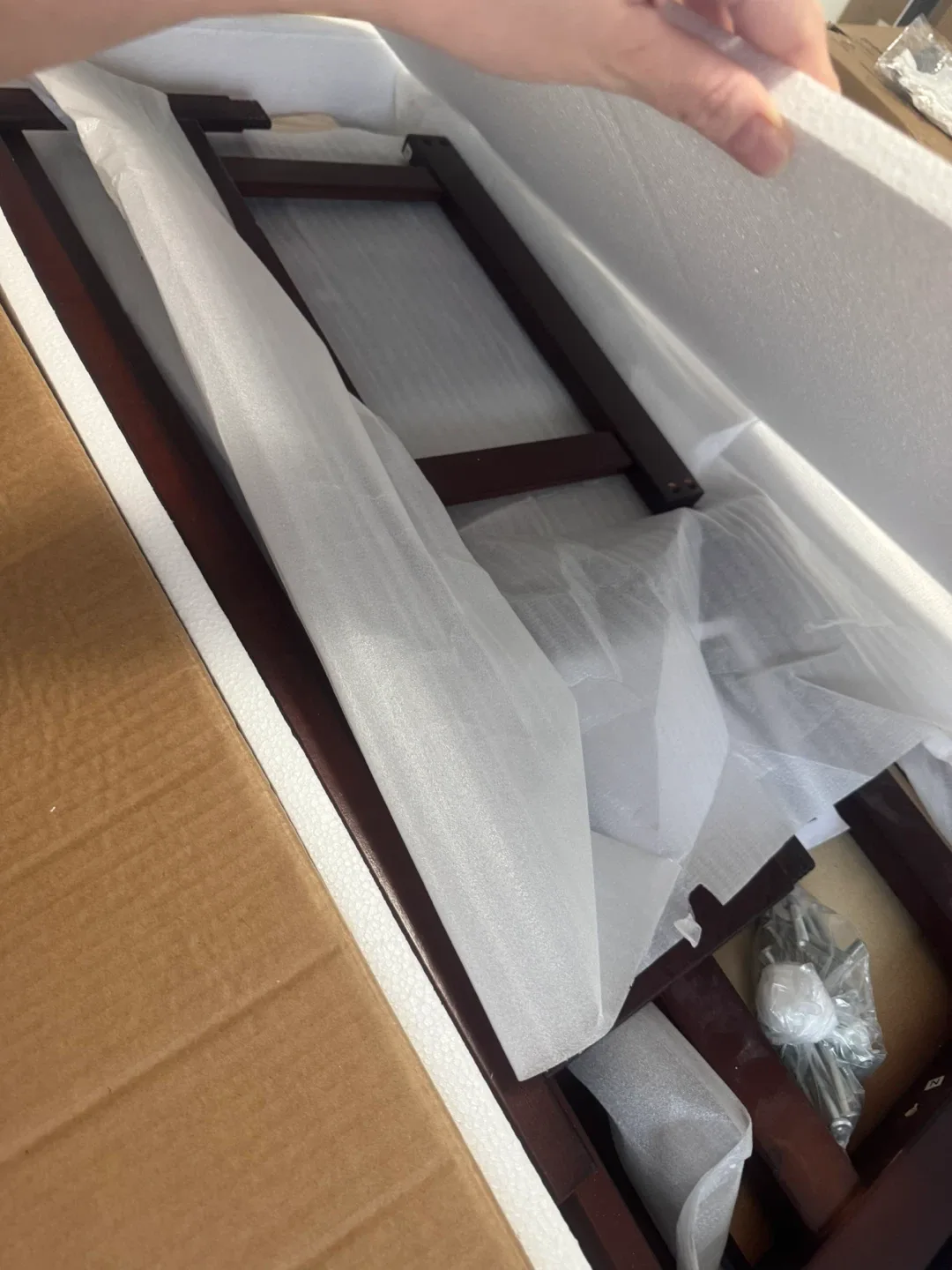 Brand New in Box Pet Ramp Retails $295.99 on Wayfair.ca image indicator(10)