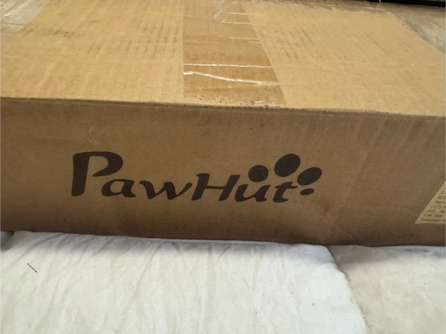Brand New in Box Pet Ramp Retails $295.99 on Wayfair.ca image indicator(9)