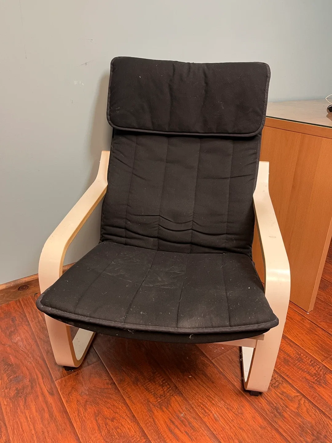 Chair image indicator(3)