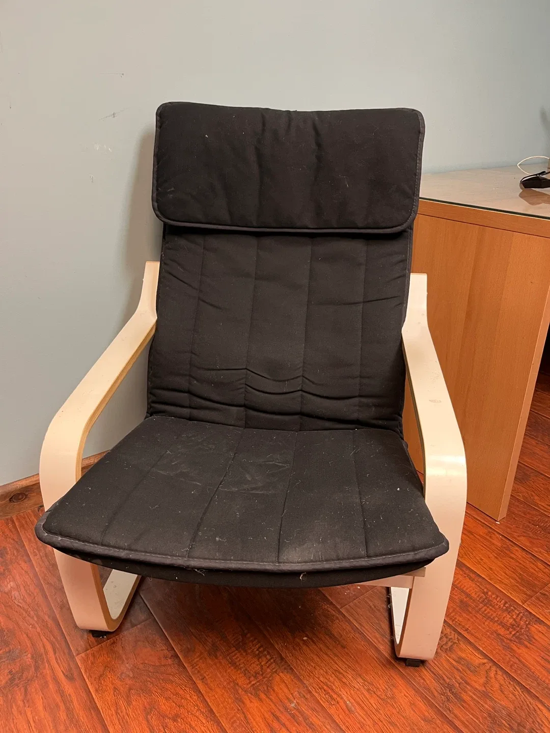 Chair image indicator(2)