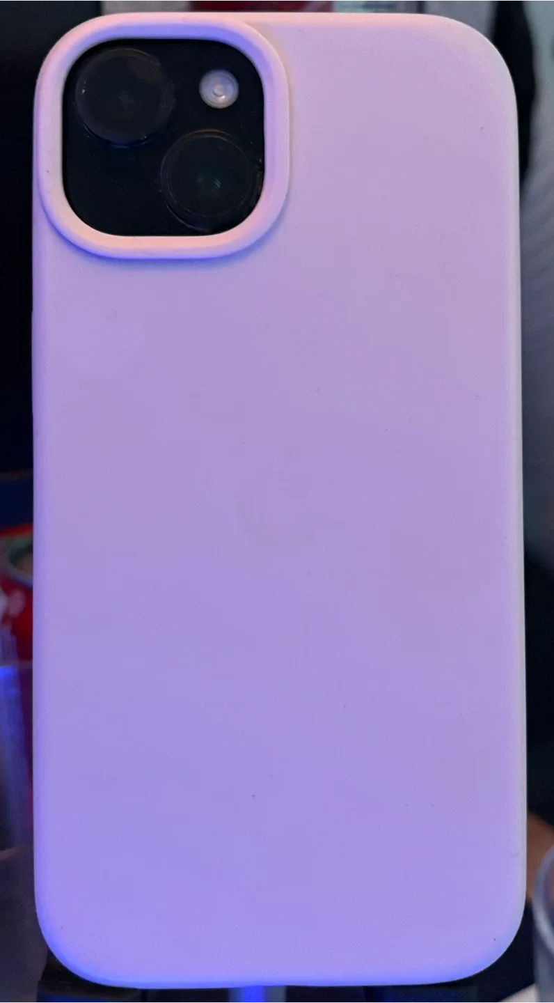 iPhone 15  New image indicator(3)