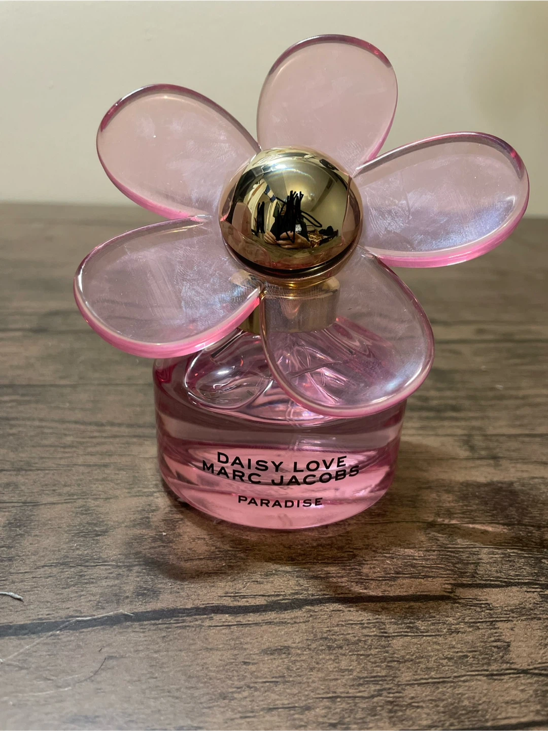 Marc Jacobs Daisy Love Daze EDT For Her 50mL