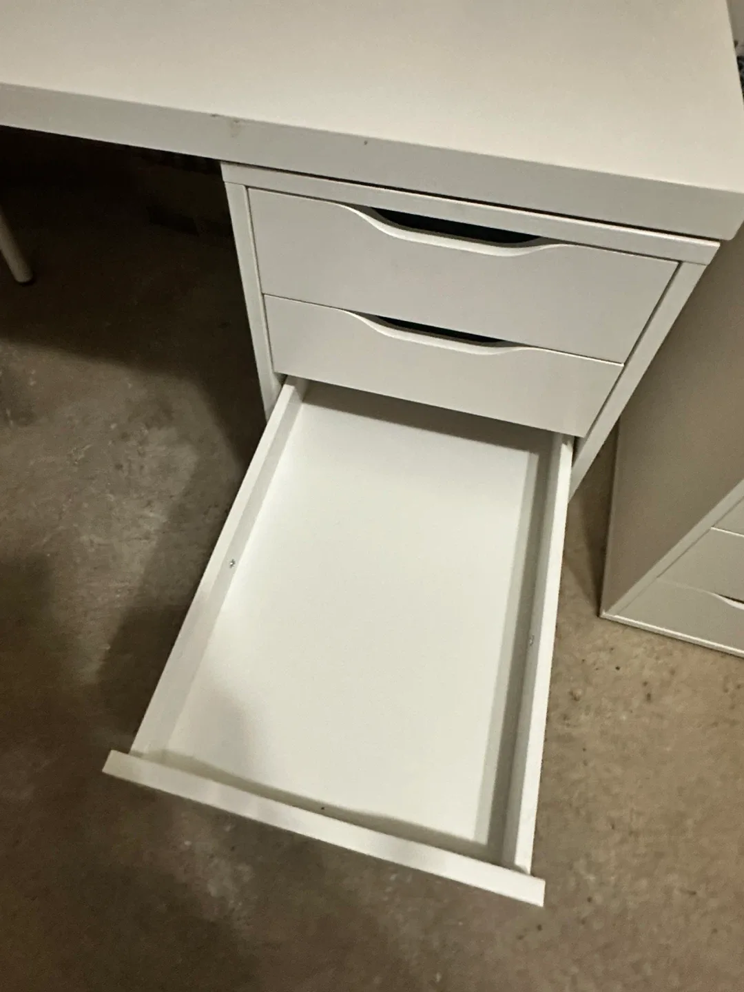 Ikea Alex desk image indicator(6)