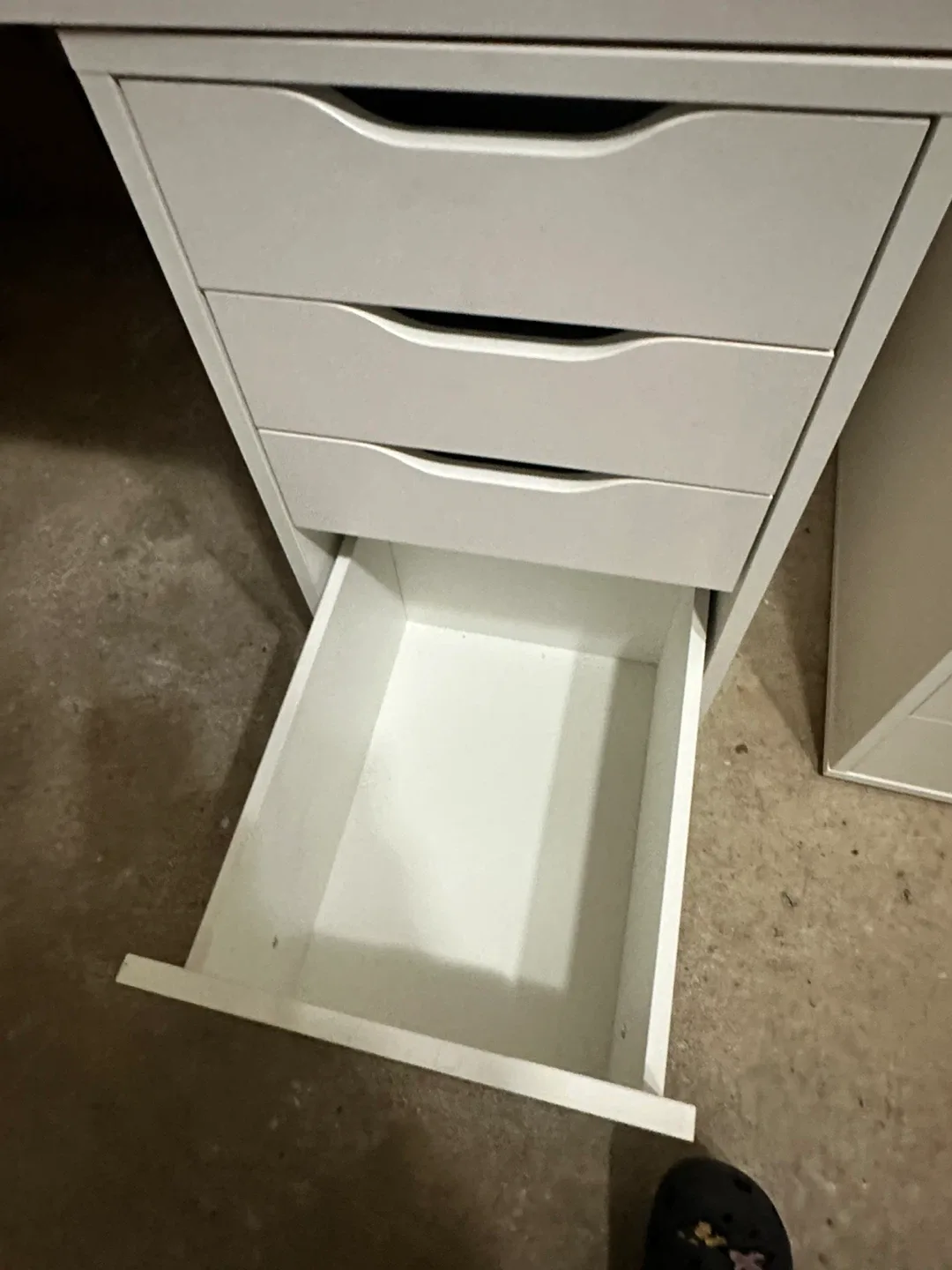 Ikea Alex desk image indicator(5)