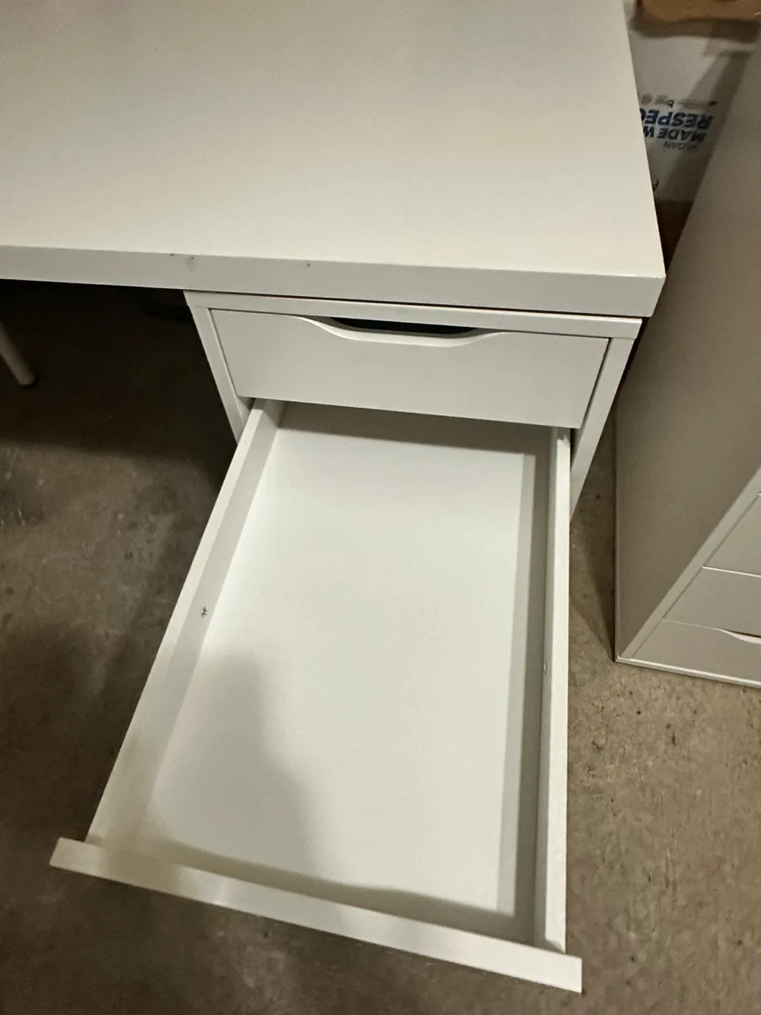 Ikea Alex desk image indicator(4)