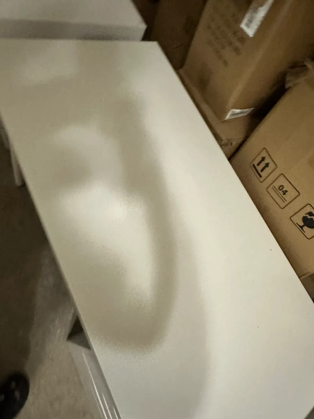 Ikea Alex desk image indicator(2)