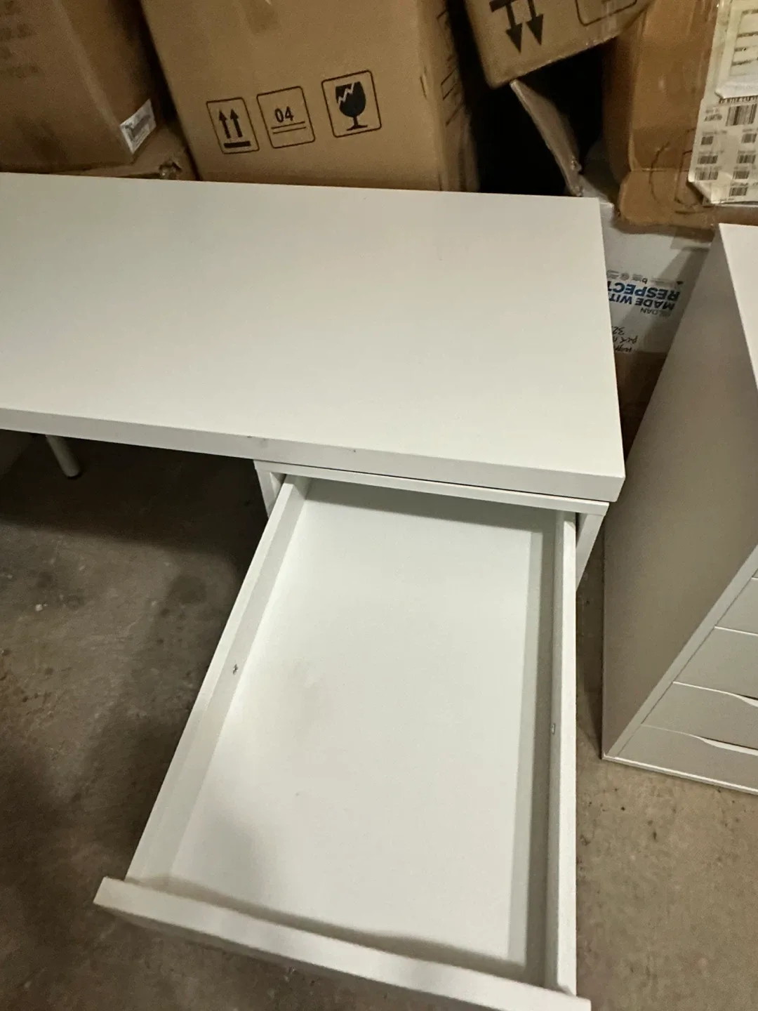 Ikea Alex desk image indicator(3)