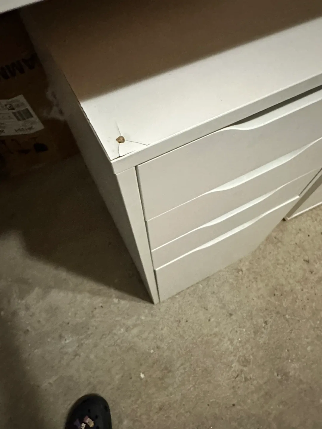 Ikea Alex desk image indicator(7)