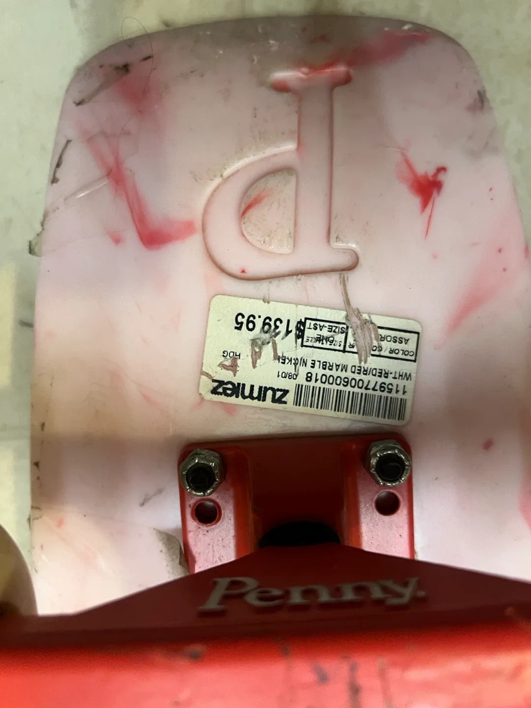 Penny Skateboard image indicator(3)