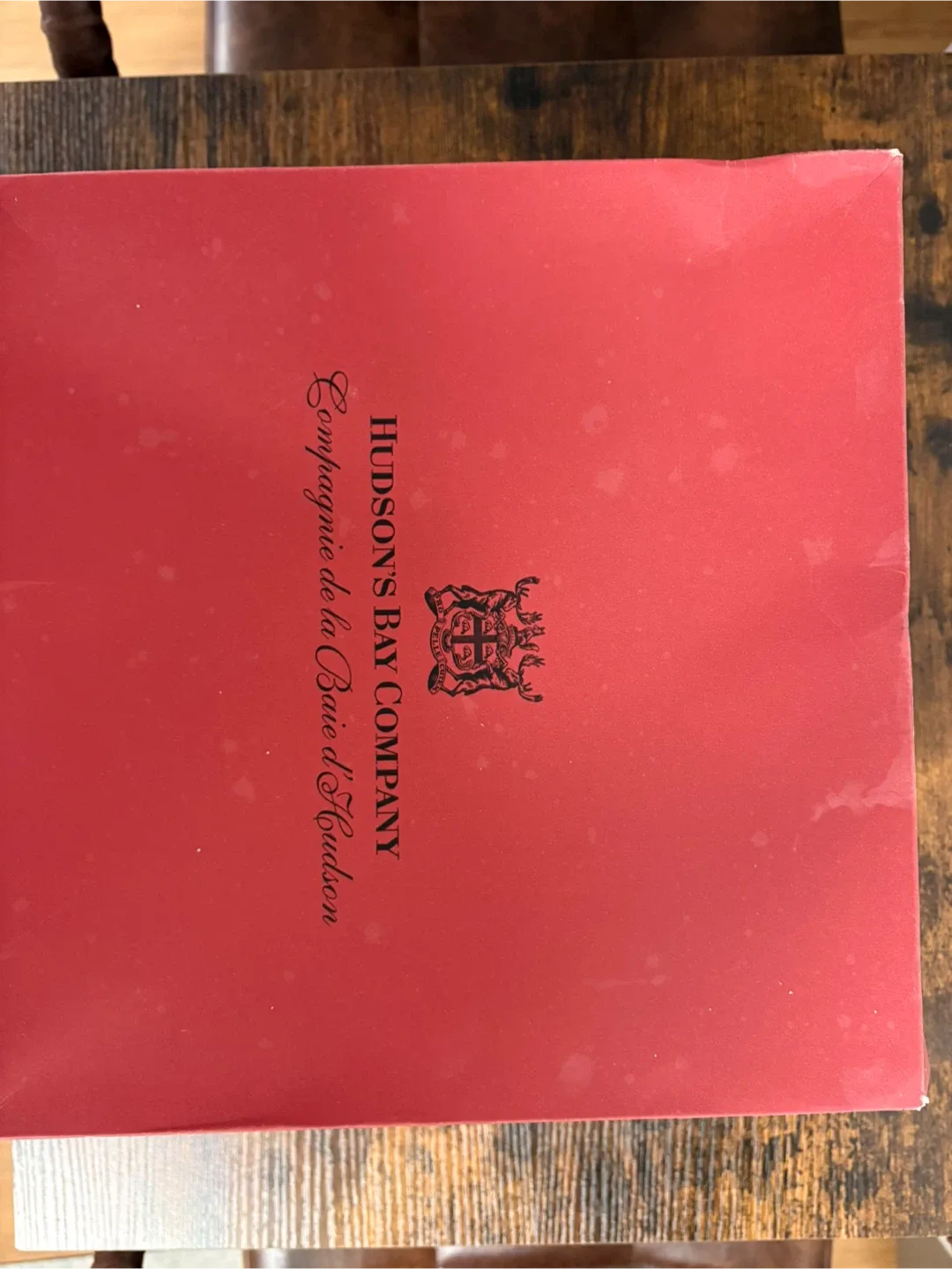 Christmas Ornaments - Blue, Silver, Gold image indicator(4)