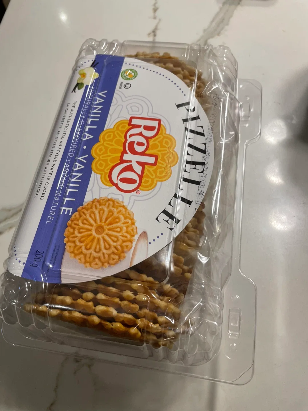 Ferrero Rocher White Hazelnut Bar - 90g #cleanout image indicator(3)