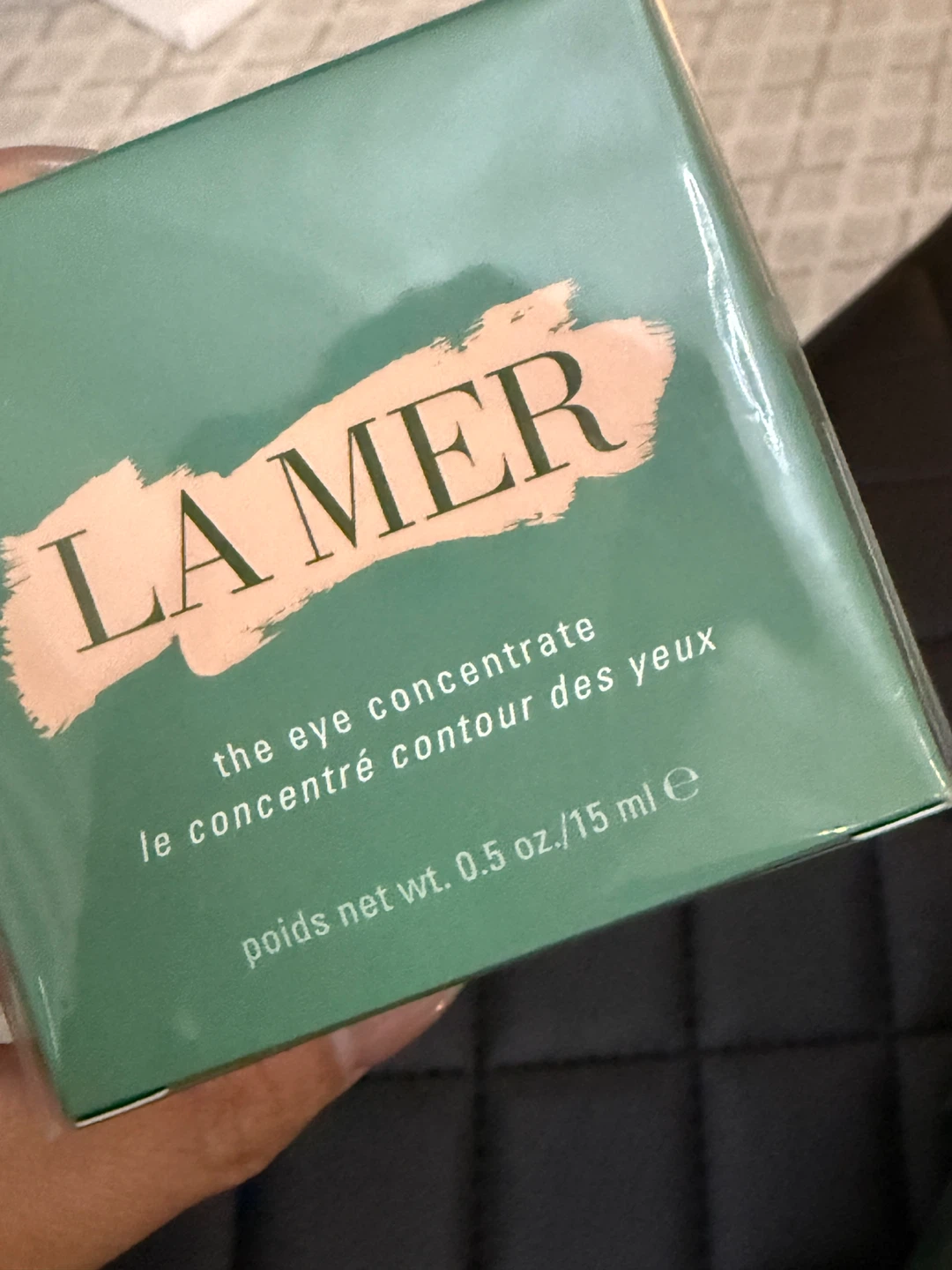 La Mer Cosmetics (Brand New) - photo 3