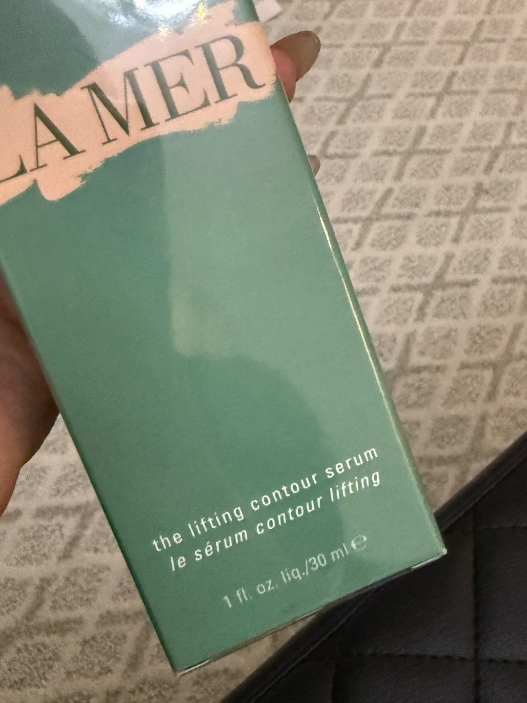 La Mer Cosmetics (Brand New) image indicator(5)