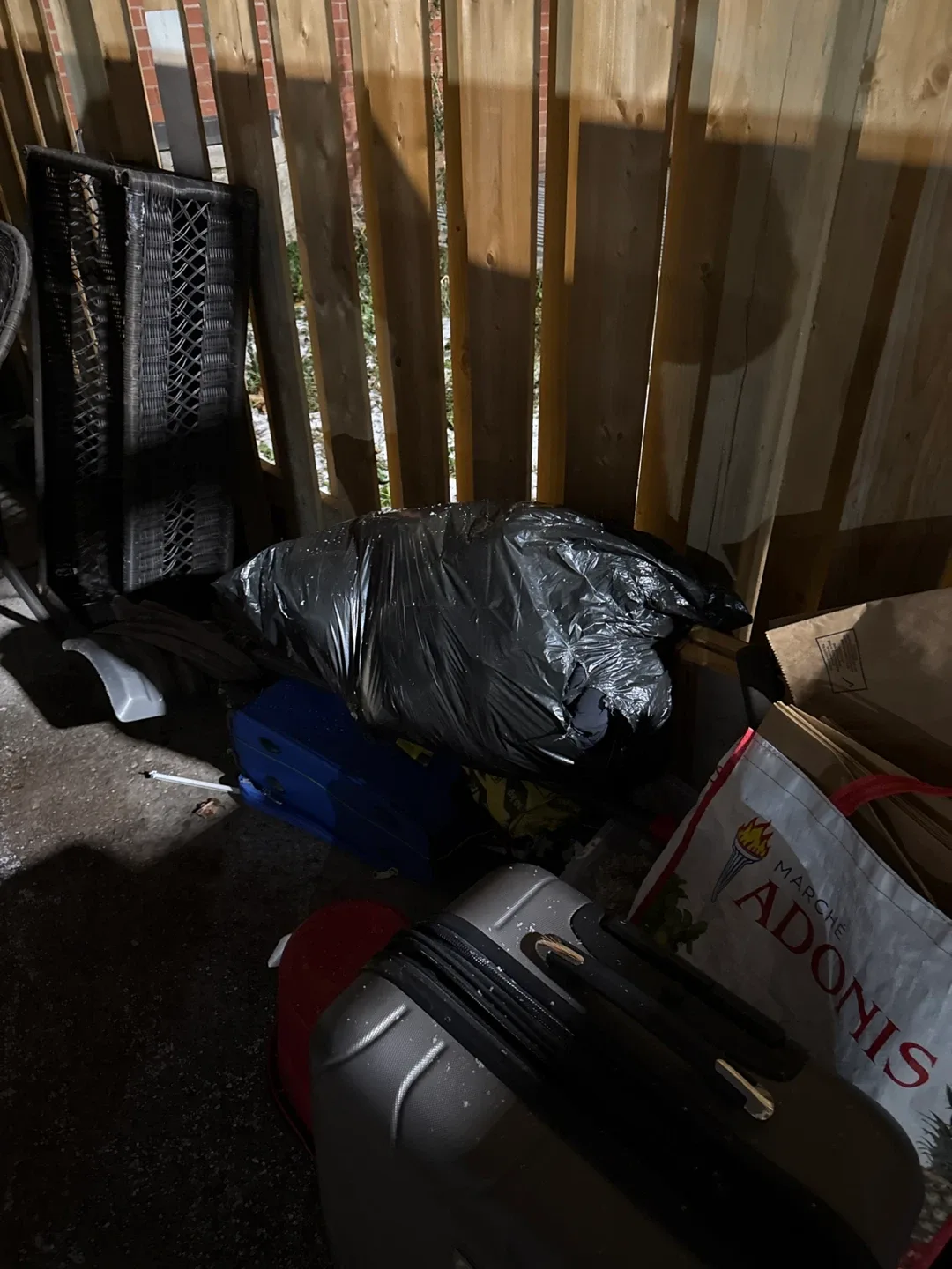 FREE RANDOM FUNCTIONAL STUFF. image indicator(3)