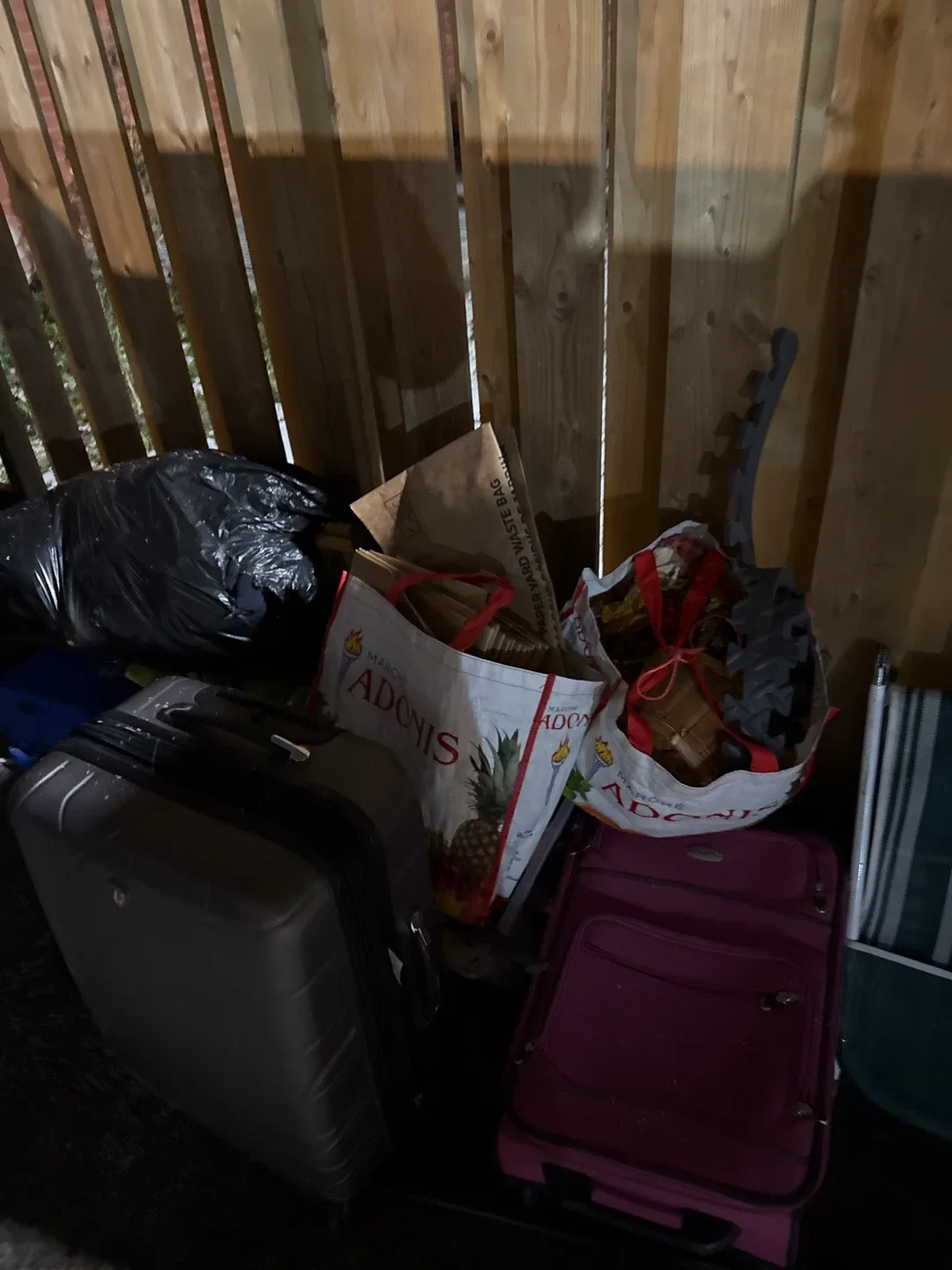 FREE RANDOM FUNCTIONAL STUFF. image indicator(2)