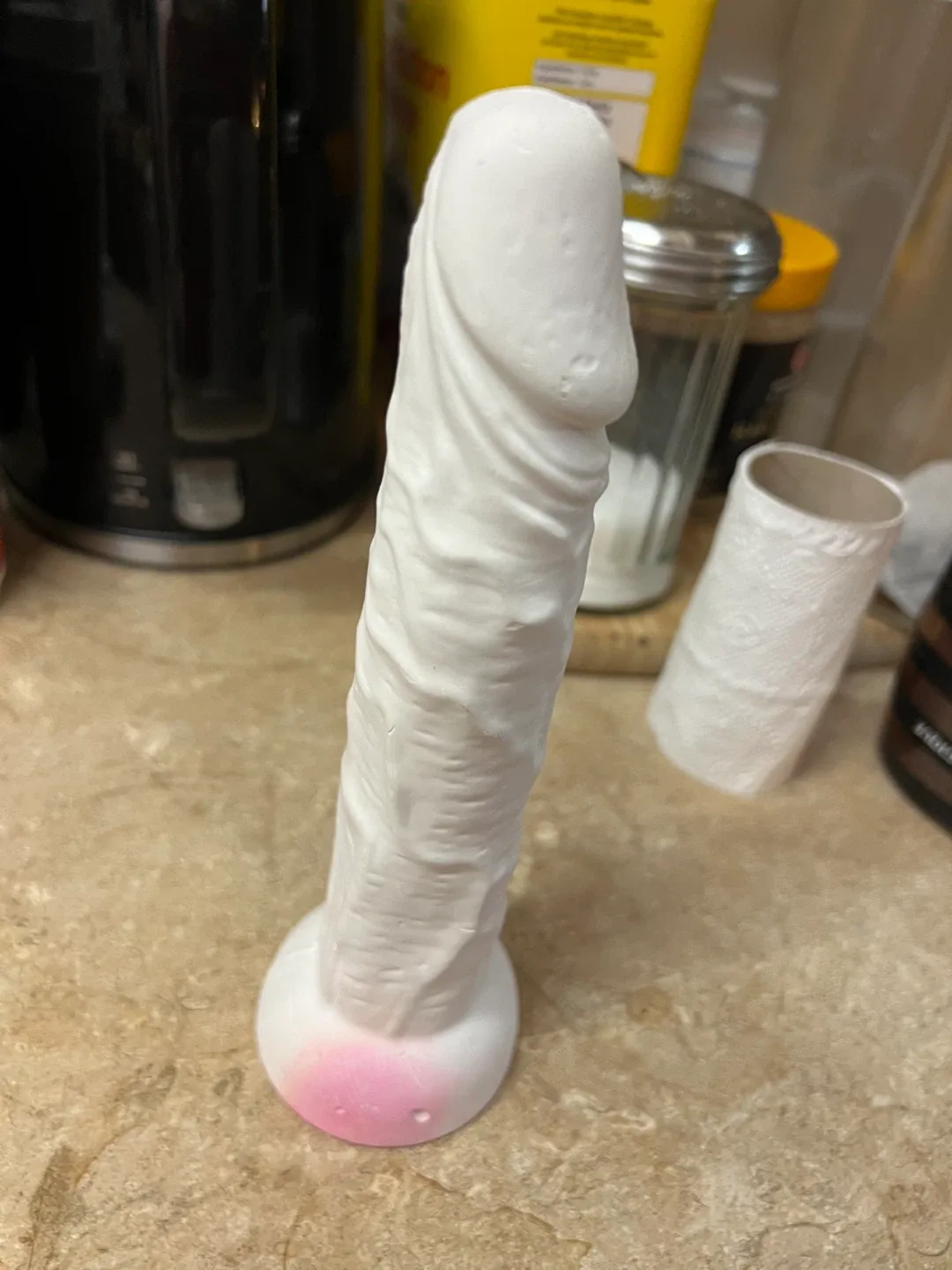 What it look like image indicator(2)