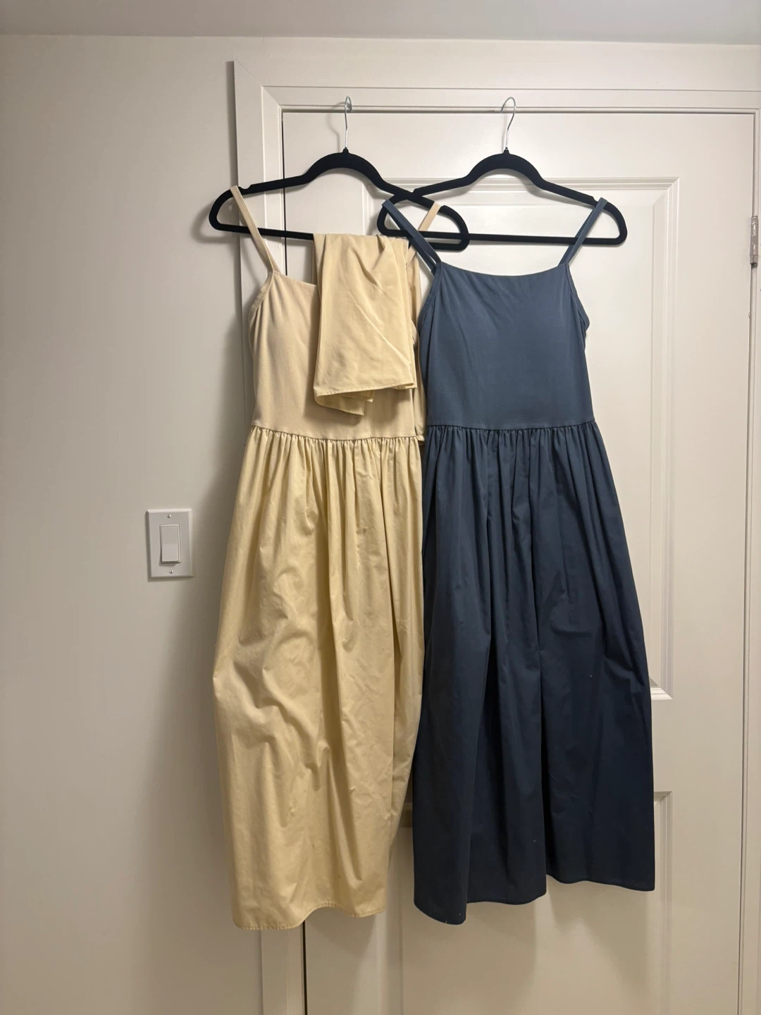 Uniqlo dresses - photo 3