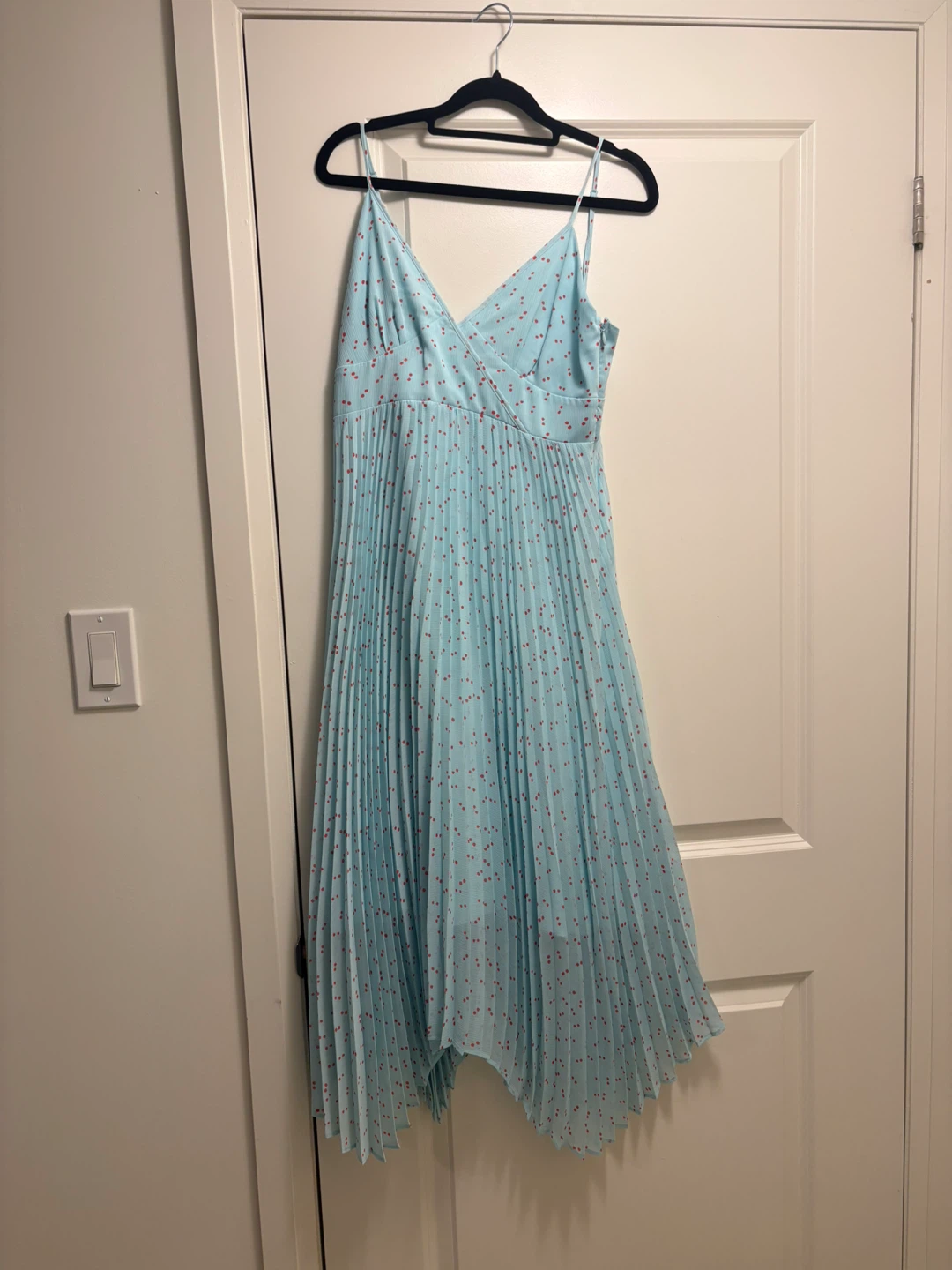 Uniqlo dresses