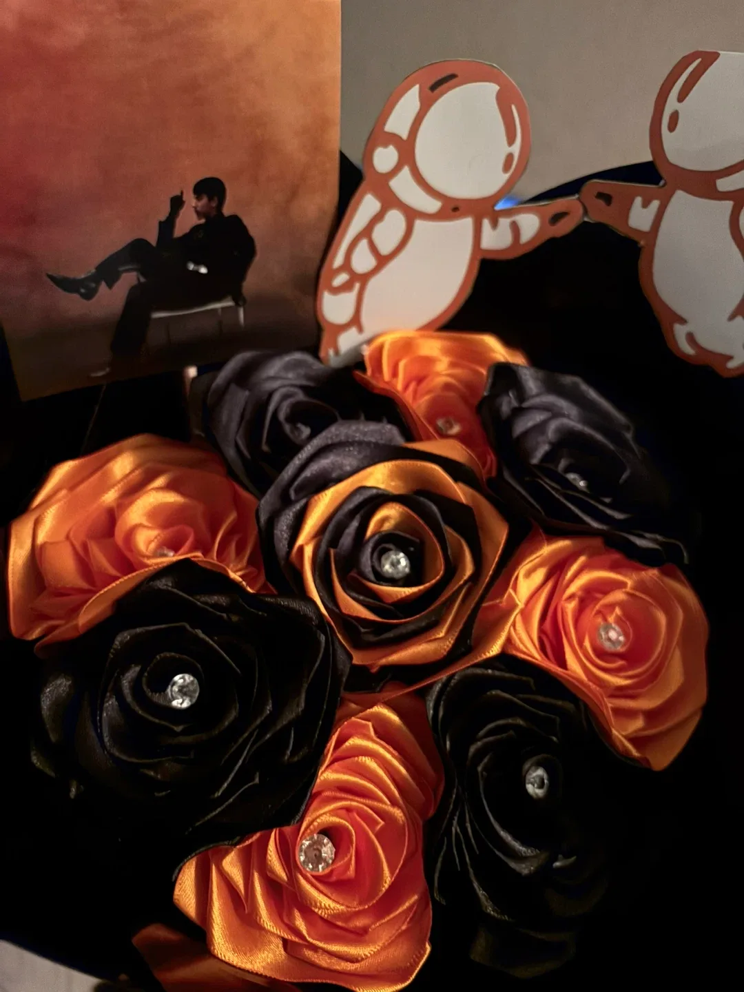 Vendo ramos personalizados image indicator(2)