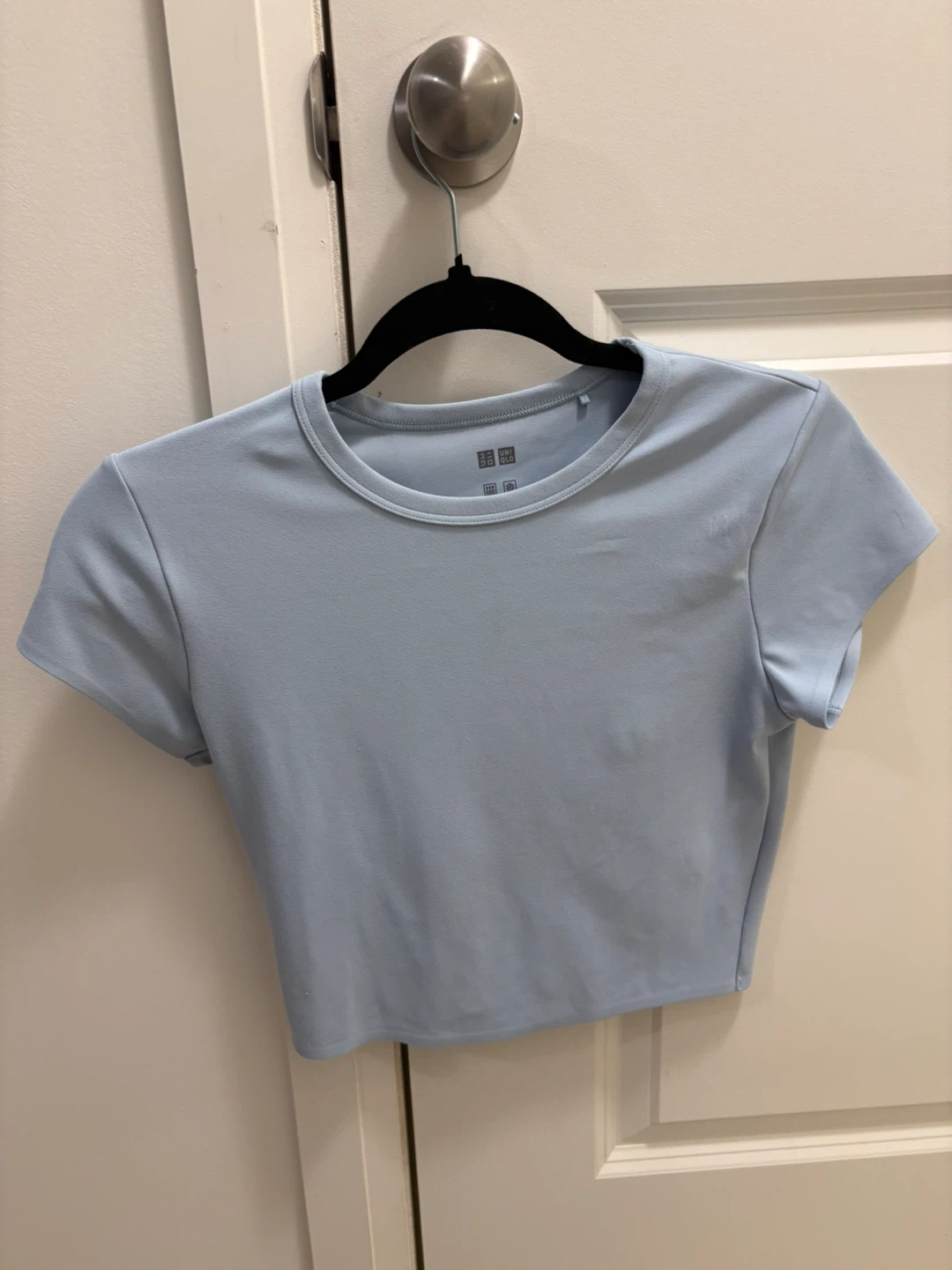 Uniqlo Active Dry EX Set, Size XS