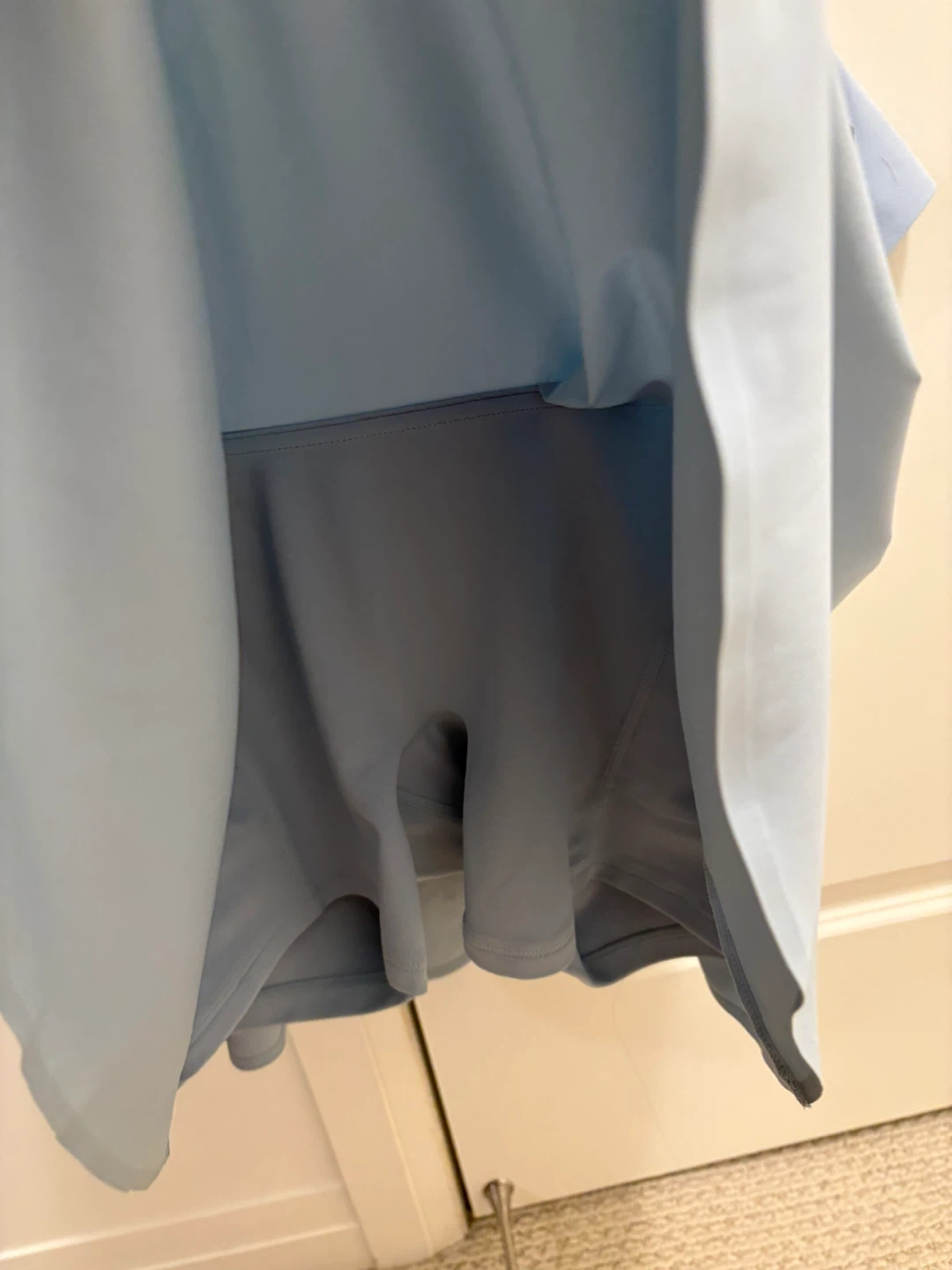 Uniqlo Active Dry EX Set, Size XS - photo 4