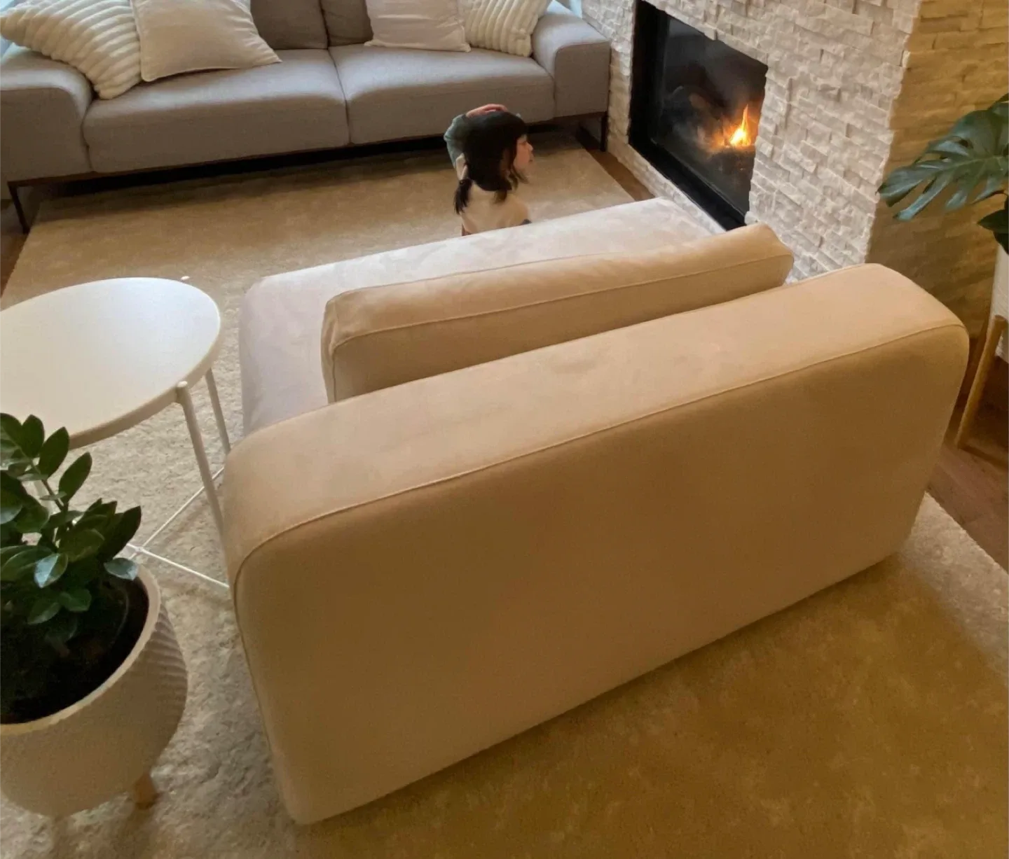 Rove Concepts BODEN love seat image indicator(5)