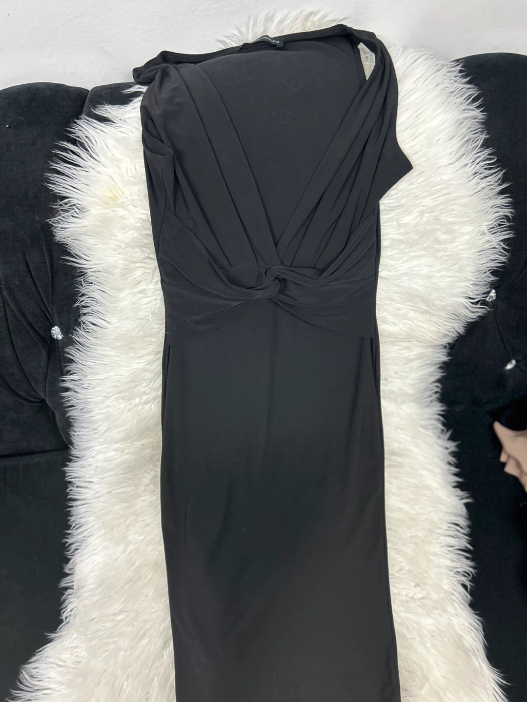 Assorted Women's Clothing - photo 3