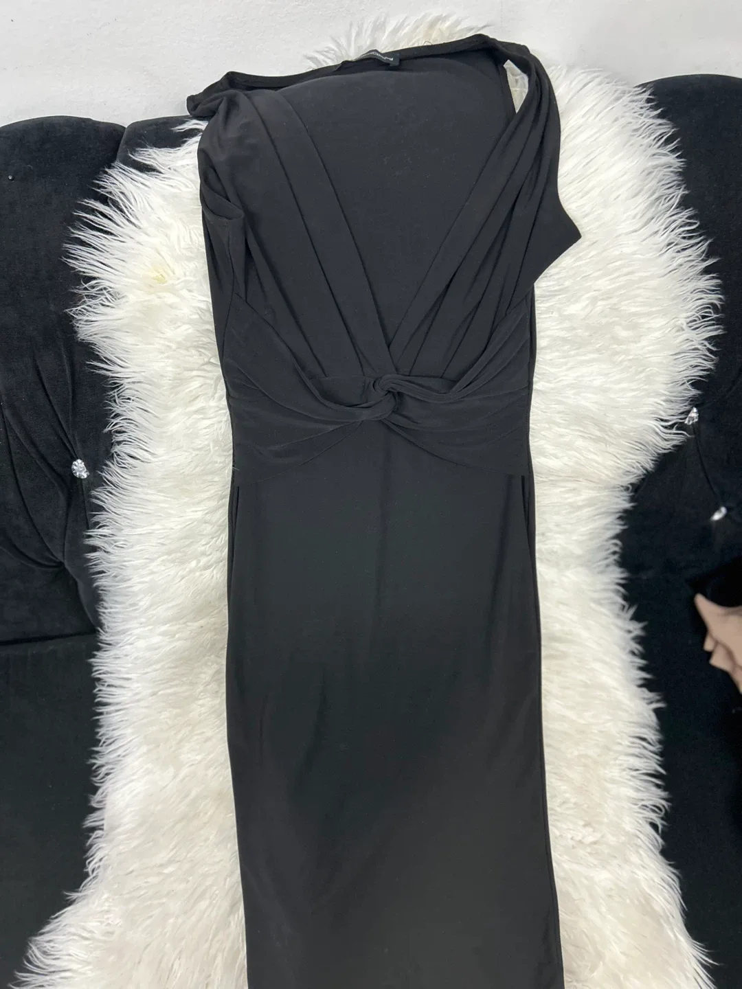 Assorted Women's Clothing image indicator(3)