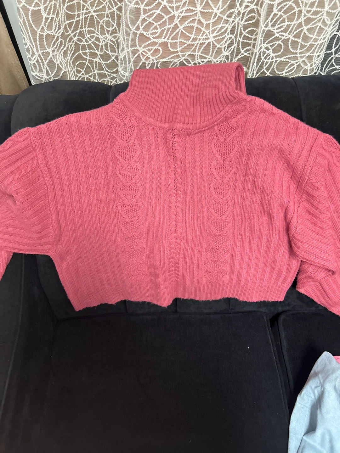 Assorted Women's Clothing - photo 5