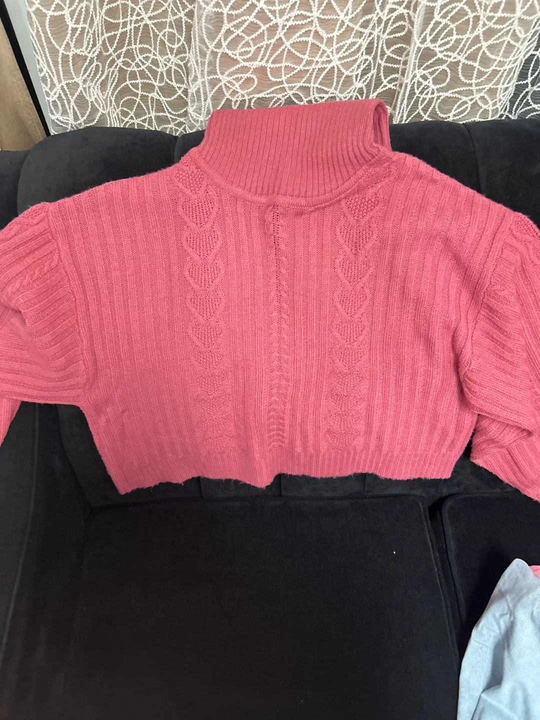 Assorted Women's Clothing image indicator(5)