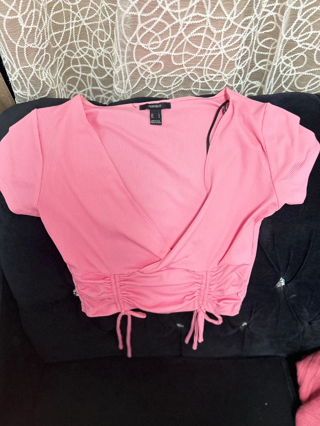 Assorted Women's Clothing image indicator(4)