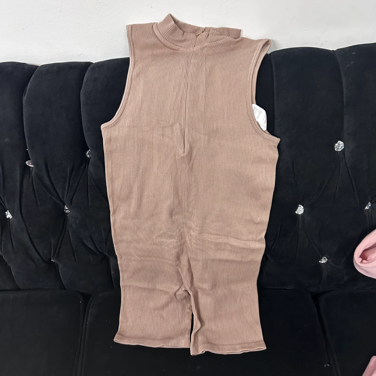 Assorted Women's Clothing - photo 2
