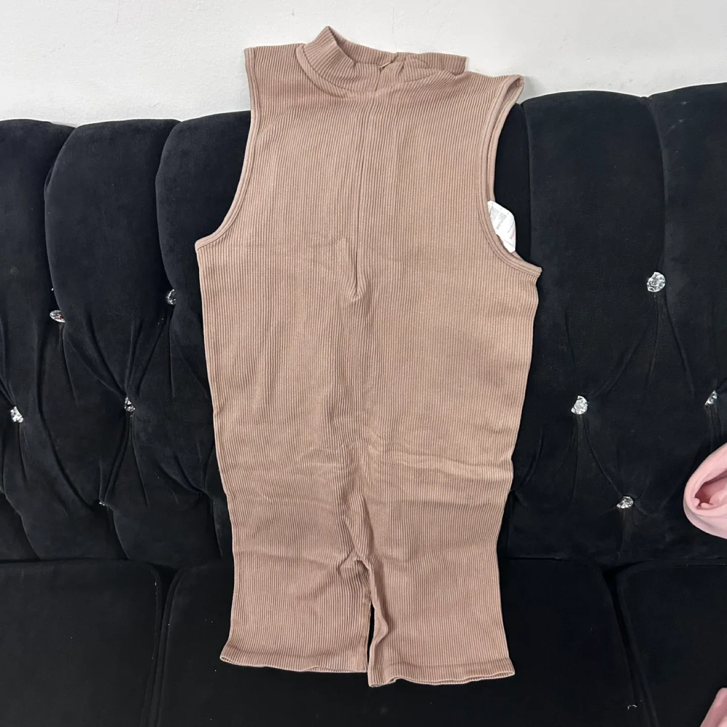 Assorted Women's Clothing image indicator(2)