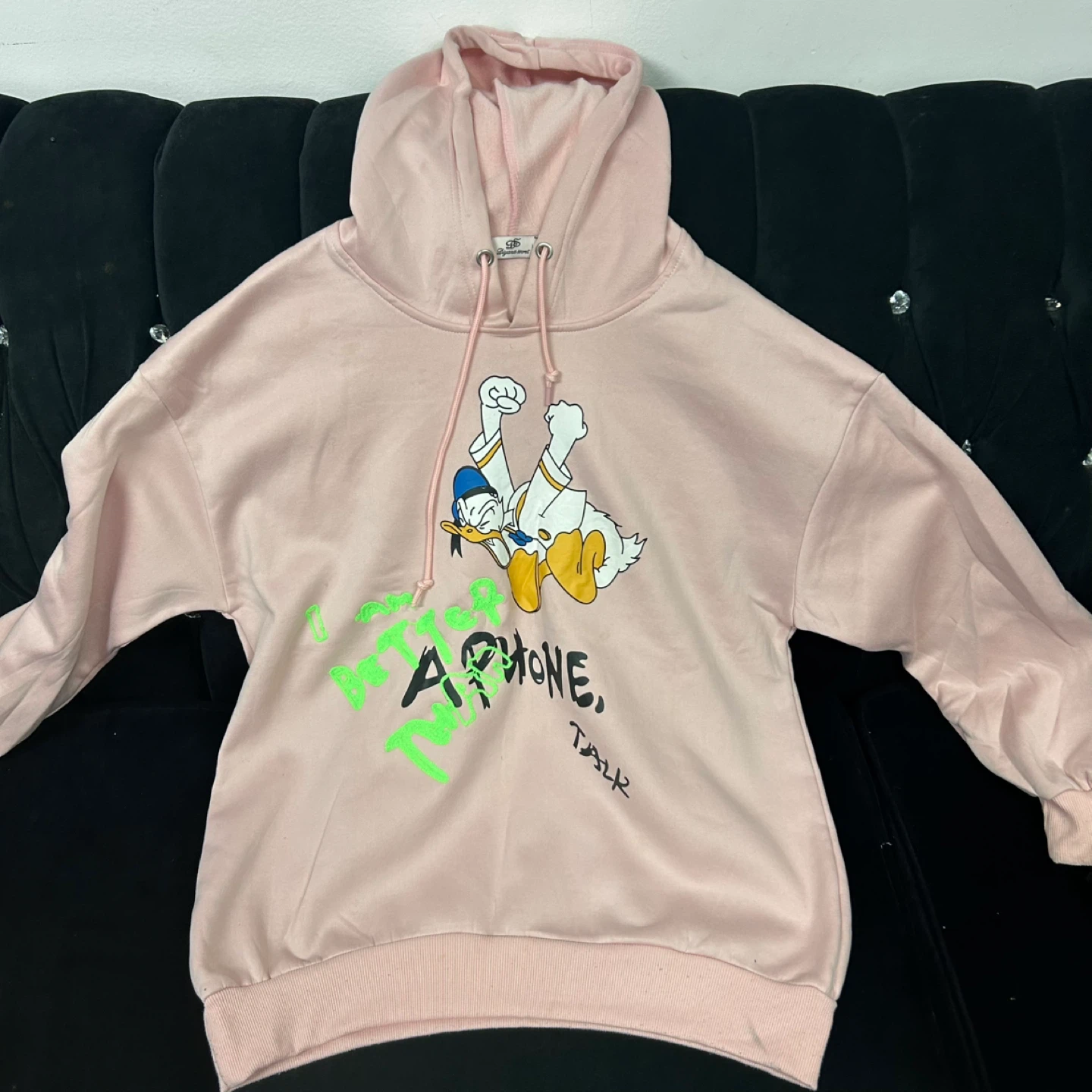 Assorted Women's Clothing