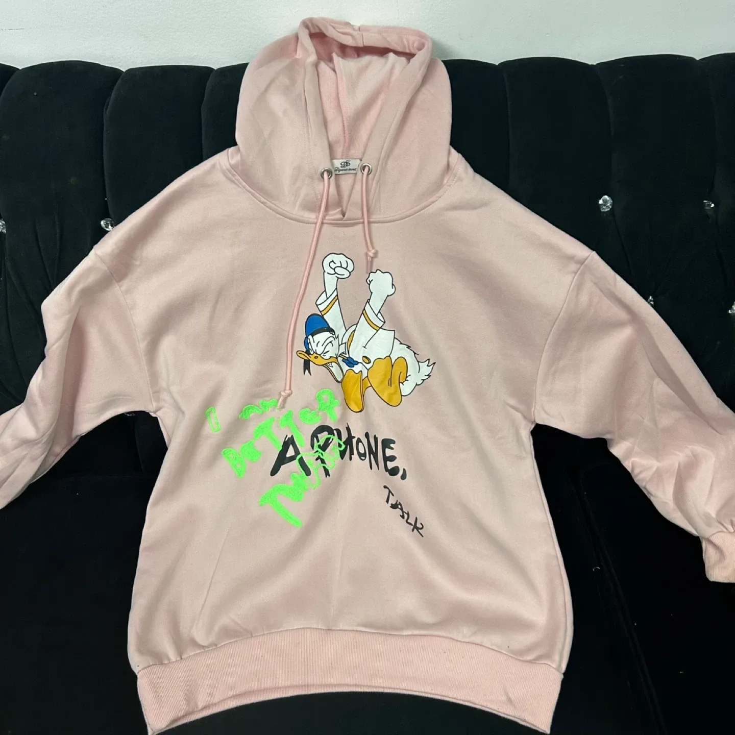 Assorted Women's Clothing