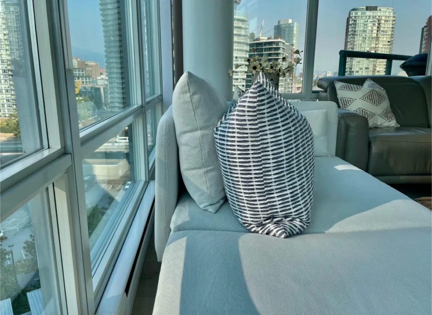 IKEA Soderhamn Chaise image indicator(4)