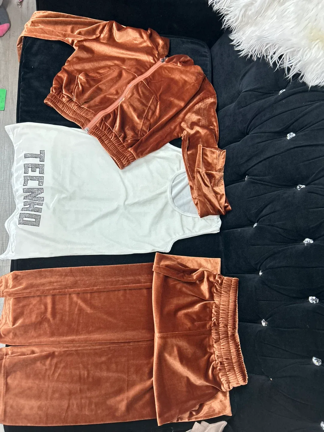 Women clothing dresses and 3 piece sets image indicator(6)