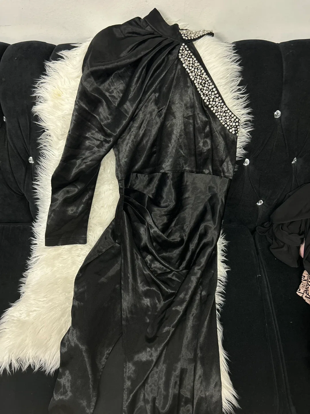 Women clothing dresses and 3 piece sets