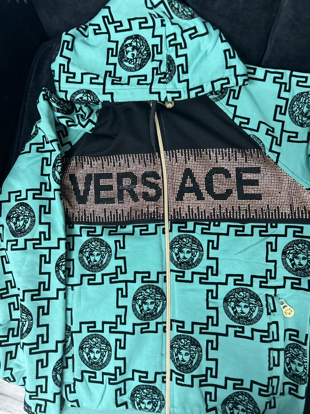 Women clothing dresses and 3 piece sets image indicator(3)