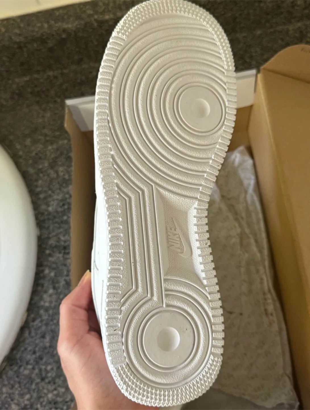 Nike Air Force image indicator(2)