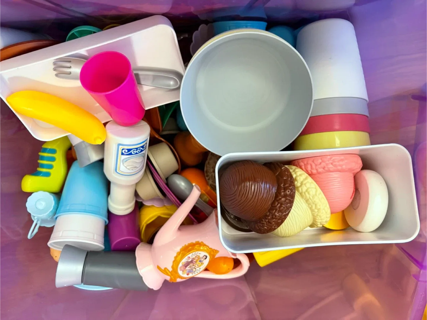 Step2 Grand Walk-in Kitchen & Accessories image indicator(2)