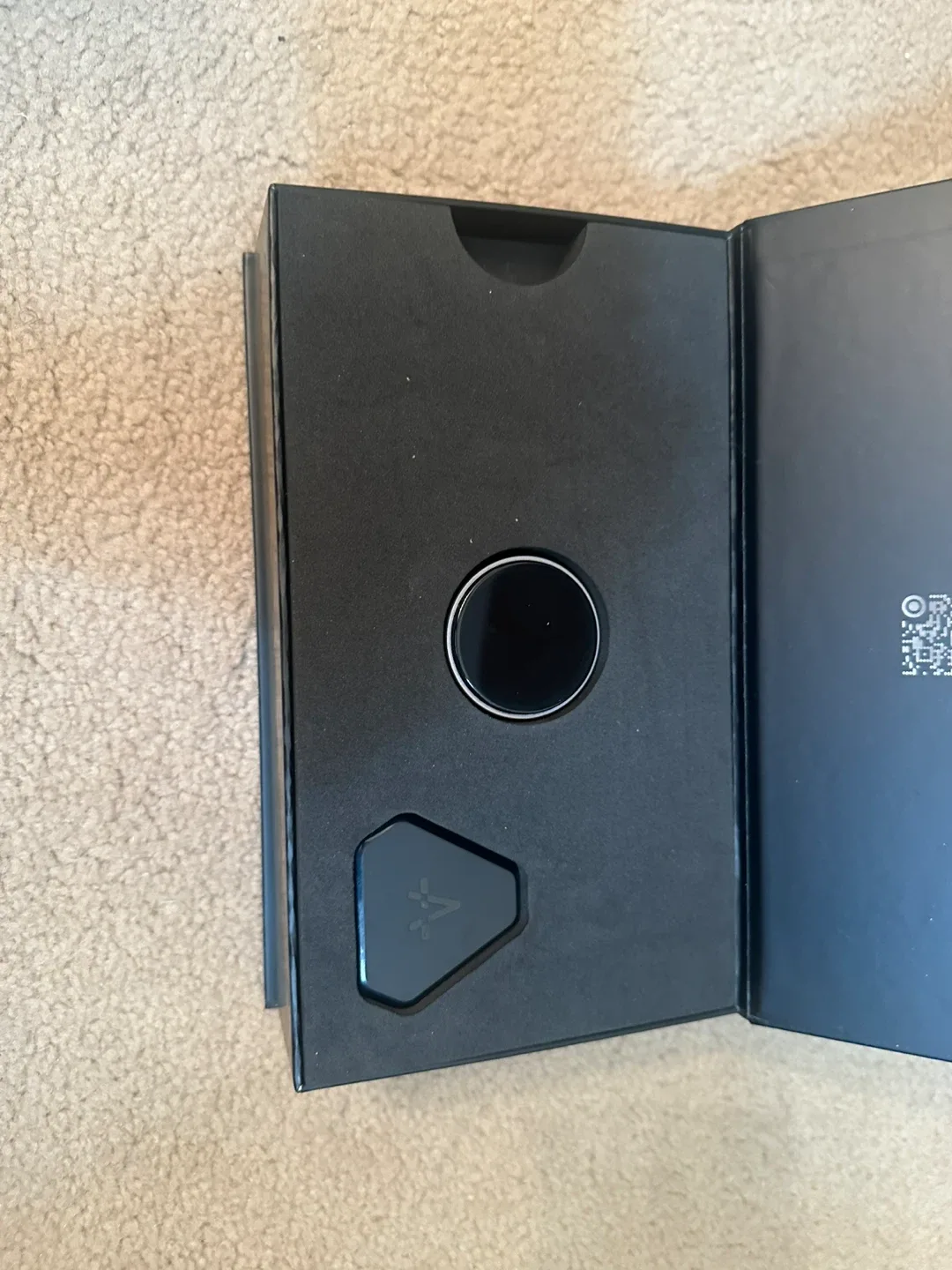 Enhance  Commander combo image indicator(3)