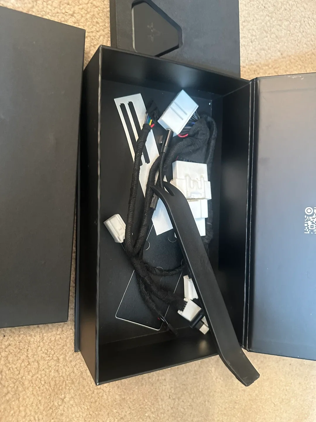 Enhance  Commander combo image indicator(2)