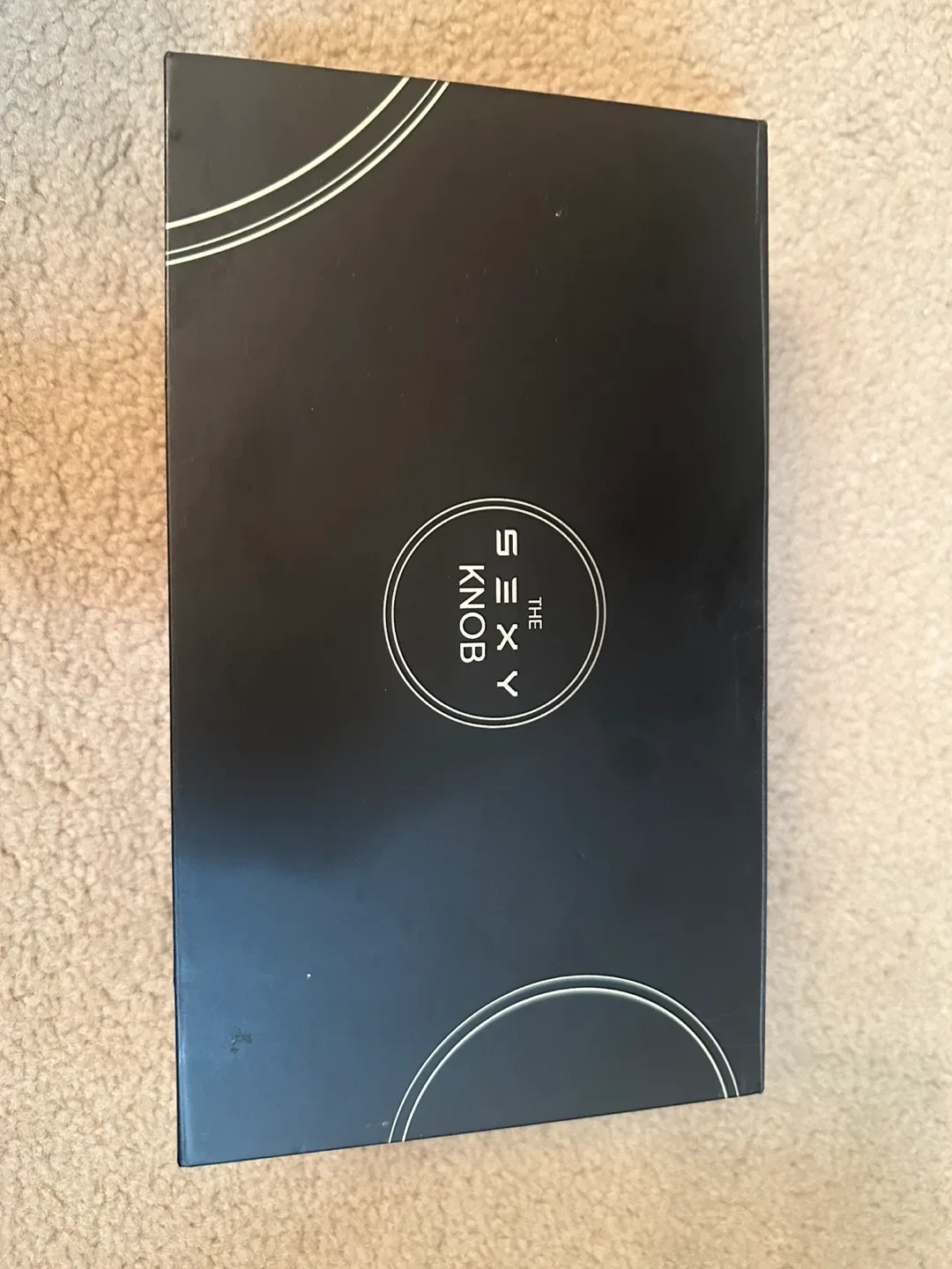 Enhance  Commander combo image indicator(6)