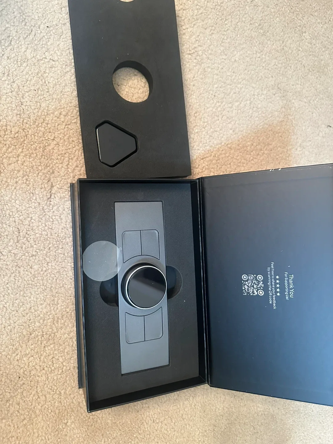 Enhance  Commander combo image indicator(4)