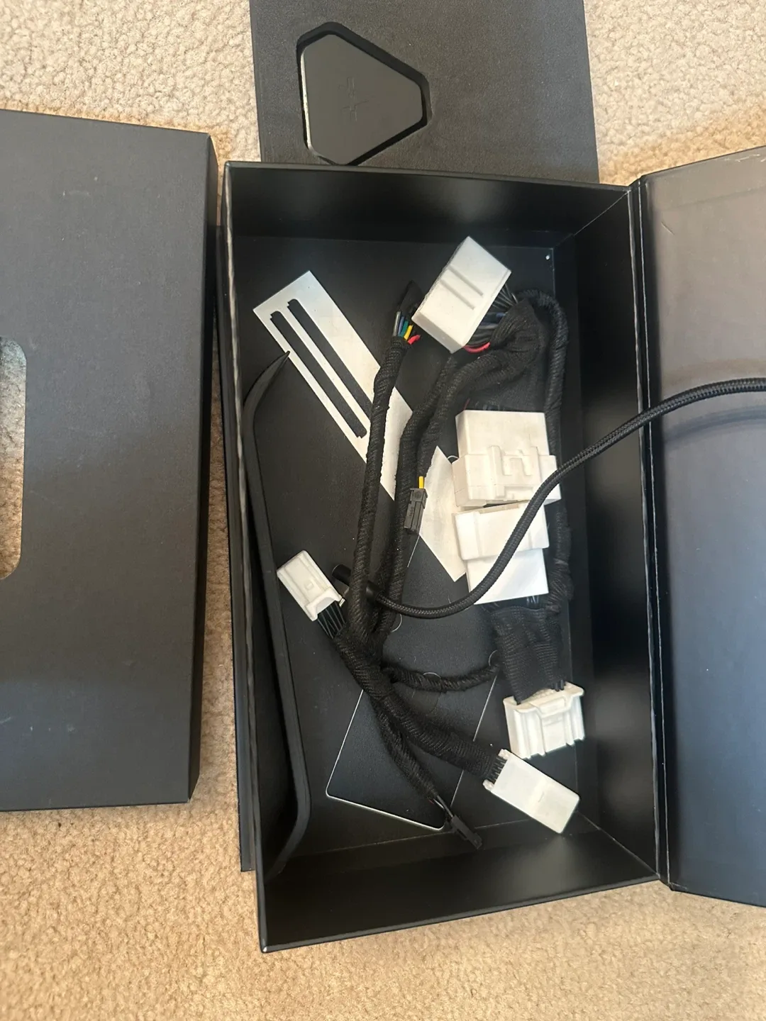 Enhance  Commander combo image indicator(5)